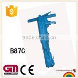 GM Hand Tool YSP45 Stoper Rock Drill thumbnail-6