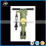 Y24 Pneumatic Tools Rock Drill thumbnail-1