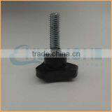 Custom High Quality Plastic Knob Oven Use thumbnail-6