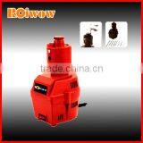 70W Drill Bit Sharpener thumbnail-1