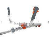 43CC BRUSH CUTTER With CE, GS, EU2 Certifications thumbnail-1