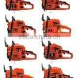 CHAIN SAW 58CC CE/GS/EU 3.0 HP thumbnail-4
