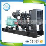 Diesel High Pressure Engine Water Pump thumbnail-1