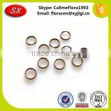 China Suppliers Factory Price Split Rings Can Custom thumbnail-1