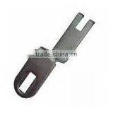 Metal Sheet Parts thumbnail-6