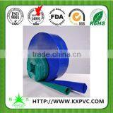China Shandong PVC Hose Machine thumbnail-3
