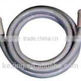 SGS Certificates Premium Material Sanitary PVC Shower Hose thumbnail-1