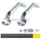 Garage Door Handle / Garage Door Hardware - Factory Sale Directly thumbnail-1