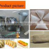 Samosa thumbnail-1
