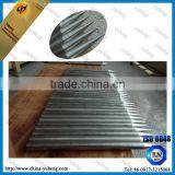 0 Rad Pre-ground Tungsten Electrodes for Shipyards thumbnail-1