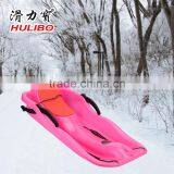 CE Approved Kids Plastic Ski Toys thumbnail-2