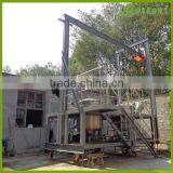 Orange Peel Essential Oil Extraction Equipment thumbnail-4