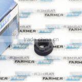 WORM FOR HUSQVARNA 61 268 272 CHAIN SAW AFTERMARKET REPLACEMENT SPARE PARTS thumbnail-1