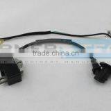 Chainsaw Ignition Coil For STL MS361 Aftermarket Spare Parts thumbnail-1