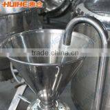 Colloid Mill for Grinding Material Into Particle Size thumbnail-2