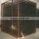 Dust Collector's Filter Spare Parts thumbnail-5