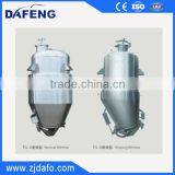 TQ Serie MULTIFUNCTIONAL EXTRACTING TANKS thumbnail-1