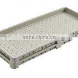 Rectangle Flat Tray Seeding Tray Transportation Pallet thumbnail-6
