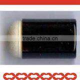 Sponge Daubers With Caps thumbnail-4