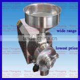 Stainless Steel Electric Pepper Grinder thumbnail-2