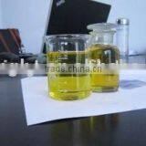 Waste Rubber Disposal Recycling Equipment by Pyrolysis thumbnail-2