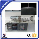 Ultrasonic Atomiser Mist Maker Ultrasonic Atomizer thumbnail-1