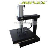Auplex Air Automatic Heat Stamping Machine thumbnail-4