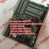 GE IC600BF949 Instock ,seal Very Well thumbnail-1