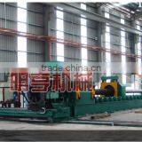 Induction Elbow and Pipe Bending Machines thumbnail-5