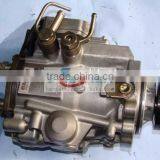 Diesel Injection Pump 16700-VW20/16700VW201 thumbnail-1