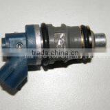 800cc Fuel Injector 1001-87093 for Toyota Celica thumbnail-1