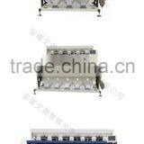 Opto-electronic Color Sorting Machine Use for Sorting Quartz Sand/mineral/monosodium Glutamate/white Sugar/pill/pearl thumbnail-2