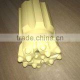 89mm 102mm T51 Button Bit thumbnail-1