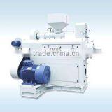 Single Roll Rice Polisher thumbnail-1