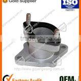 Super Alta Calidad Interfaz De Carburador Para Motocicleta Bajaj thumbnail-4