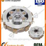 Buena Calidad CG150 Campana De Embrague Para Motocicleta thumbnail-2