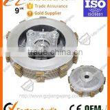 Venta Caliente Embragues Centrifugos Para Motocicleta thumbnail-1