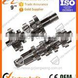 Duradero Caja De Cambios Para Motocicleta thumbnail-5