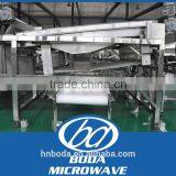 Industrial Dehydrator Machine thumbnail-5