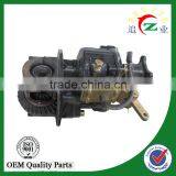 Chinese Supplier 250cc Tricycle Gearbox for ATV thumbnail-3