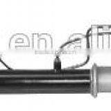 Power Steering Gear Box for Toyota Corolla E9 E10 OEM:44250-12231 Power Steering Gear Box for Toyota Corolla E thumbnail-2