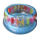 Plastic Baby Fence thumbnail-1