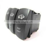 Auto Switch thumbnail-3