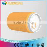 Rotomoulding Insulated I0L Plastic Roto Molded Ice Cooler Box thumbnail-3