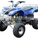 Atv