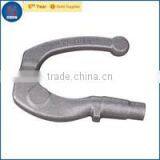 Manufactory Produce Q235 Material Forged Truck Parts thumbnail-1