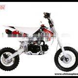 KLK New Dirt Bike 125cc Sport Bike (DB125-KLX) thumbnail-1