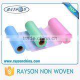 Foshan Hospital Grade Baby Nappie Products Used Raw Material thumbnail-3