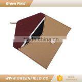 Washable Paper Bag Brown Laptop Sleeve 2017 thumbnail-1