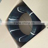 Polyester Monofilament Wire for Greenhouse, Greenhouse Wire 100% Polyester Material, Pet Greenhouse Supporting Wire thumbnail-2